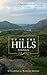 Up in the Hills