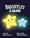Brightley & Glow