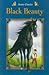 Shree Book Centre Junior Classics Black Beauty