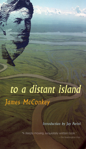 To a Distant Island (Paperback)