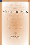 The Metalogicon: ...