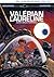 Valérian e Laureline: Agenti spazio-temporali, Vol. 6