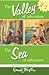 The Valley of Adventure & The Sea of Adventure by Enid Blyton The Valley of Adventure & The Sea of Adventure by Enid Blyton