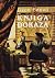 Knjiga dokaza (The Freddie Montgomery Trilogy, #1)