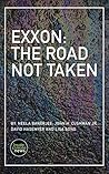 Exxon: The Road N...