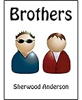 Brothers 