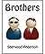 Brothers