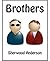 Brothers