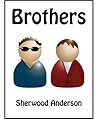 Brothers