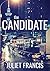 The Candidate