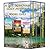 Zoe Donovan Cozy Mystery: Books 13-15 (Zoe Donovan Mystery #13-15)