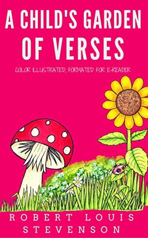 A Child's Garden of Verses