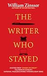 The Writer Who St...