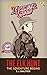 The Elk Hunt: The Adventure...