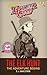 The Elk Hunt The Adventure Begins (The Adventures of Wilder Good #1) by S.J. Dahlstrom