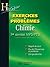 Exercices et problèmes CHIMIE - 1re année MPSI/PTSI : Problèmes avec exercices corrigés (H Prépa Chimie) (French Edition)