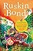 Ruskin Bond (Box Set)
