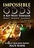 Impossible Odds (Kelly Maclean #3)