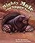 Mighty Mole and Super Soil