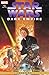 Star Wars: Dark Empire (199...