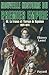 Nouvelle histoire du Premier Empire, tome 3: La France et l'Europe de Napoléon (1804-1814) (Biographies Historiques) (French Edition)