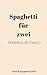 Spaghetti für zwei