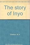 The Story of Inyo