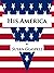 His America