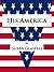 His America
