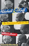 Mitchell & Ruff: ...