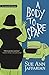 A Body to Spare (An Odelia ...