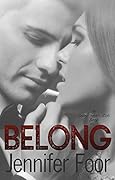 Belong