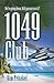 1049 Club