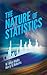 The Nature of Statistics (Dover Books on Mathematics)