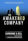 The Awakened Company
