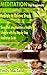 Meditation for Beginners: M...