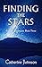 Finding the Stars (Erythleh...