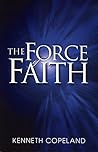 Force of Faith