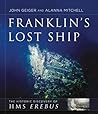 Franklin's Lost S...