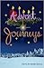 Advent Journeys