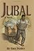 Jubal: A Novel
