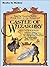 Castle of Wizardry (The Belgariad, #4)