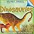 Dinosaurios (Mundo animal/ Animal World) (Spanish Edition)