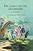 Die vaart van die Dagbreker (Narnia, #5)