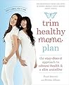 Trim Healthy Mama Plan by Pearl Barrett