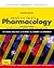 RANG AND DALE'S Pharmocology 7th Edition