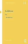 Lefebvre for Arch...