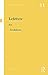 Lefebvre for Architects (Thinkers for Architects)