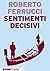 Sentimenti decisivi