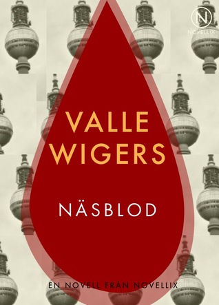 Näsblod (short story)